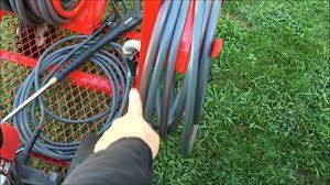 Lawn mower parts and equipment since 1982! Homemade Pressure Washer Cart Youtube