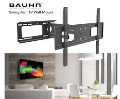 Authentic Bauhn Premium Heavy Duty 360
