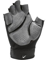 Maybe you would like to learn more about one of these? Nike Synthetic Stadium Alabama Football Gloves In Gray For Men Lyst
