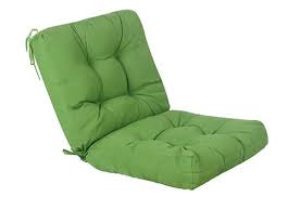 Patio Chair Cushions Reviews