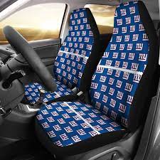 Ping In 2023 Carseat Cover Car