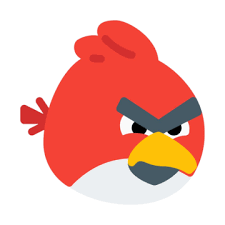 angry birds png vector psd and