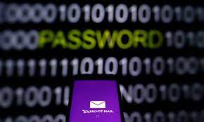 The breach's actual effects were discovered by oath, which said it recently obtained new intelligence and spoke with outside experts who have. Yahoo Hack 1bn Accounts Compromised By Biggest Data Breach In History Hacking The Guardian
