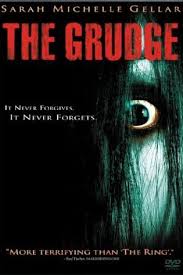 One of the scariest movies because: 25 Best Ghost Movies Best Ghost Horror Movies Of All Time