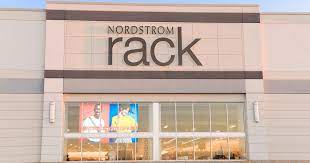 nordstrom rack clear the rack up