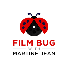 Film Bug
