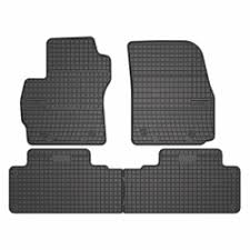 floor mats mazda 3 2016 2016