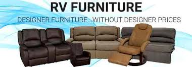 Sofas Recliners And Chairs For Rvs And