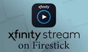 This works for both windows and mac computers. How To Install Xfinity Stream On Firestick 2021 Tech Follows