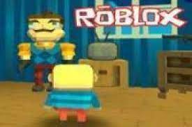 Juegos de roblox incluye juego similar: Roblox Games Play Free Roblox Games