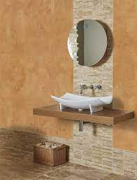 cork wall tiles for bathroom walls