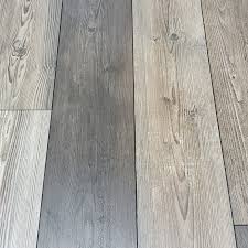 laminate flooring gray sorgono pine