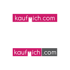 Kaumich com