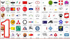 Can you identify these brands based on their logos? Descarga De La Aplicacion Quiz 2021 Gratis 9apps