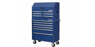 the 10 best tool chests in 2023