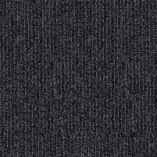 grey carpeting rugs textures seamless