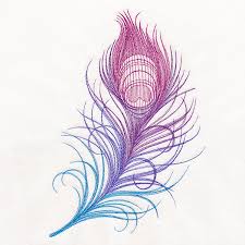 We did not find results for: Free Embroidery Design Ombre Peacock Feather I Sew Free