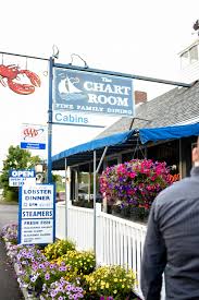 In Search Of Bar Harbors Best Lobster Reviews And Photos