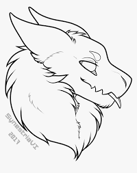 Add some hair and shades to make creative. Pancan By Qutens On Dragon Furry Base Free Hd Png Download Kindpng