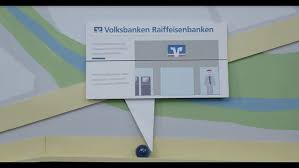 Profitieren sie beispielsweise vom elektronischen kontoauszug. Mobile Banking Sicher Bequem Volksbank Raiffeisenbank