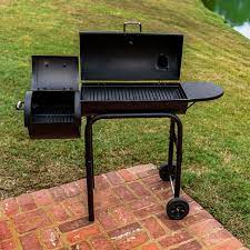 bbq grills