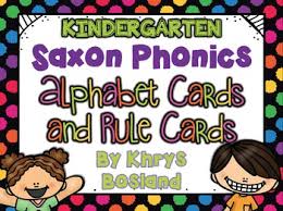 Footnotes for the ipa chart. Saxon Phonics Alphabet Worksheets Teaching Resources Tpt