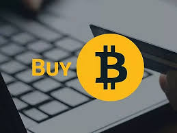 The question of whether bitcoin is safe is a relative question and depends a lot on what you mean by safe. Buy Bitcoin Now Mycrypto101
