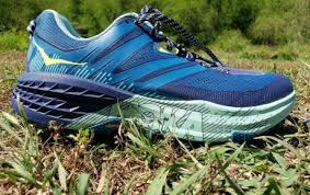 40 Hoka One One Running Shoes Reviews December 2019