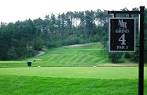 Mill Run Golf Club - Championship Wheel/Grind Course in Uxbridge ...