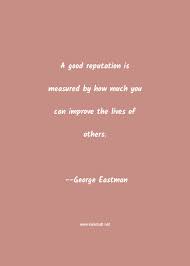 Best ★george eastman★ quotes at quotes.as. George Eastman Quotes Thoughts And Sayings George Eastman Quote Pictures