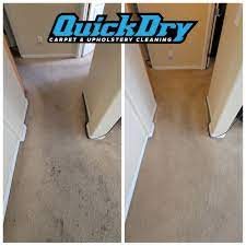 top 10 best carpet cleaning service in