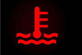 15 car dashboard signs and symbol and