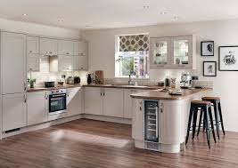 This is the new ebay. Http Www Maw Builders Co Uk Images Brochures Howdens Kitchen Collection Brochure Pdf