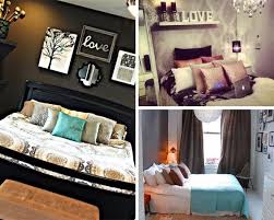 elegant bedroom decorating ideas