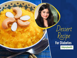 Healthy food recipes meant to present those recipes which are low carb, less fat and low in cholesterol. Heart And Diabetes Friendly Simple Desserts For Diabetes And Heart Patients To Relish During This Lockdown