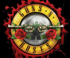 We did not find results for: Win Vip Guns N Roses Tickets And 100 Hot Topic Gift Card Free Sweepstakes Contests Giveaways
