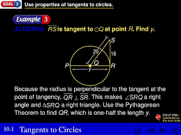 Central angles are probably the angles most often associated with a circle, but by no means are they the only ones. Ppt Chapter 10 Circles Powerpoint Presentation Free Download Id 3297430