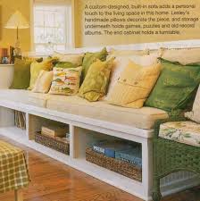 End Of Bed Storage Bench Ideas On
