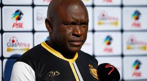 Royal am fixtures tab is showing last 100 football matches with statistics and win/draw/lose icons. Psl Promotion Playoffs In Doubt After Royal Am Appeal Supersport Africa S Source Of Sports Video Fixtures Results And News