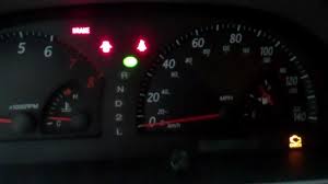 2002 camry check engine light fix gas