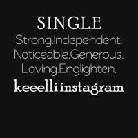 Powerful philosophy for timeless thoughts by kailin gow. Real Women Quotes About Instagram Quotesgram