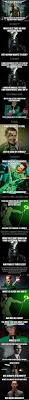 The answer to the riddler's first riddle in the batman has been solved. 13 Riddles From The Riddler Can You Solve Them 9gag