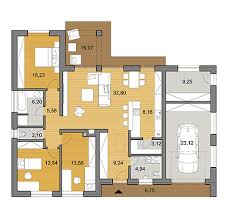 House Plans Choose Your House By