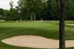 Sleepy Hollow Golf Course in Brecksville, Ohio, USA | GolfPass