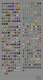 43 Best Images About Miecraft On Pinterest