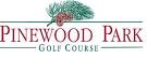 Pinewood Park Golf Course | North Bay ON