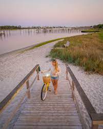 55 fun things to do in wilmington nc