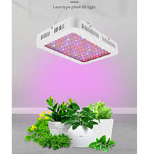 Us 73 84 Led Grow Light Full Spectrum Indoor Lamp For Indoor Gardening Flower Plants Growing 100pcs Led Lights Us Uk Eu Au Plug 1000w In Led Grow