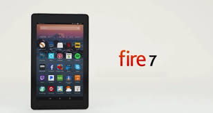 Both in amazon orange color. Amazon Fire 7 Vs Fire Hd 8 Vs Fire Hd 10 12 Talking Points