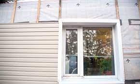 insulated vinyl siding is it worth the
